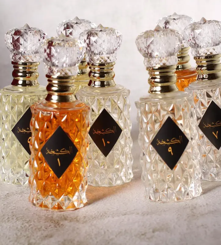 عطور
