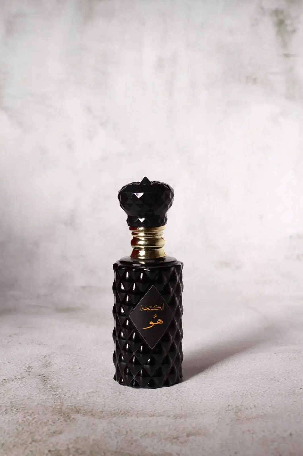Hwa perfume