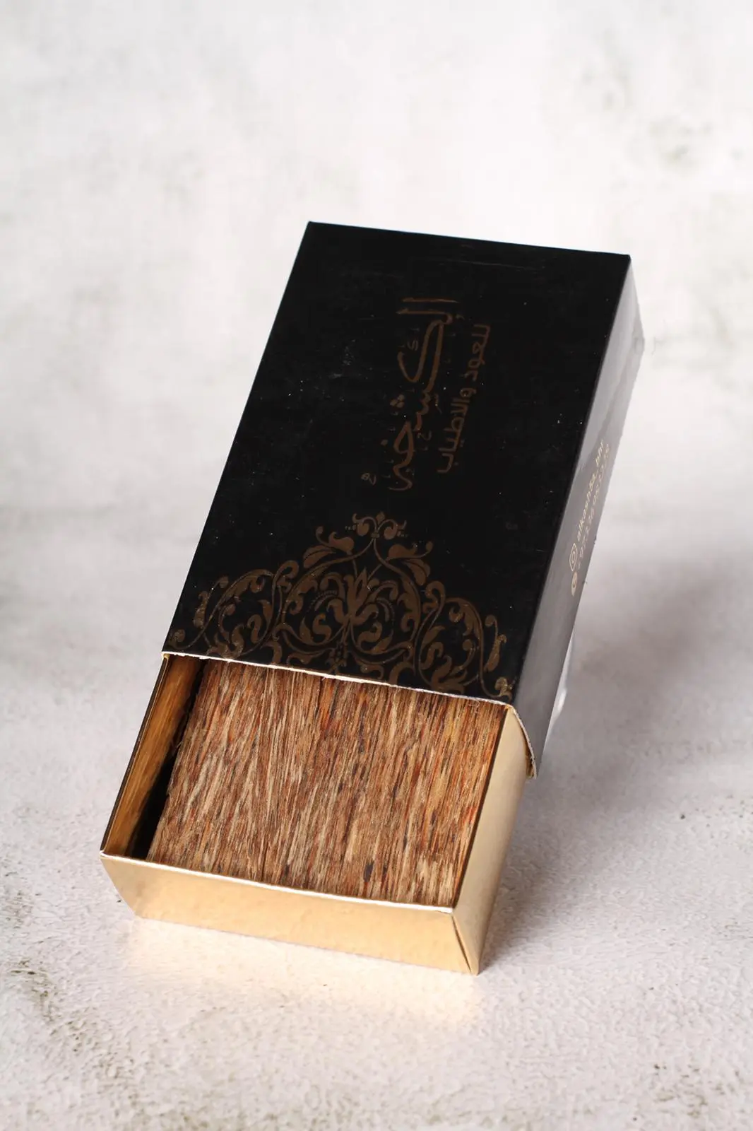 OUD 106