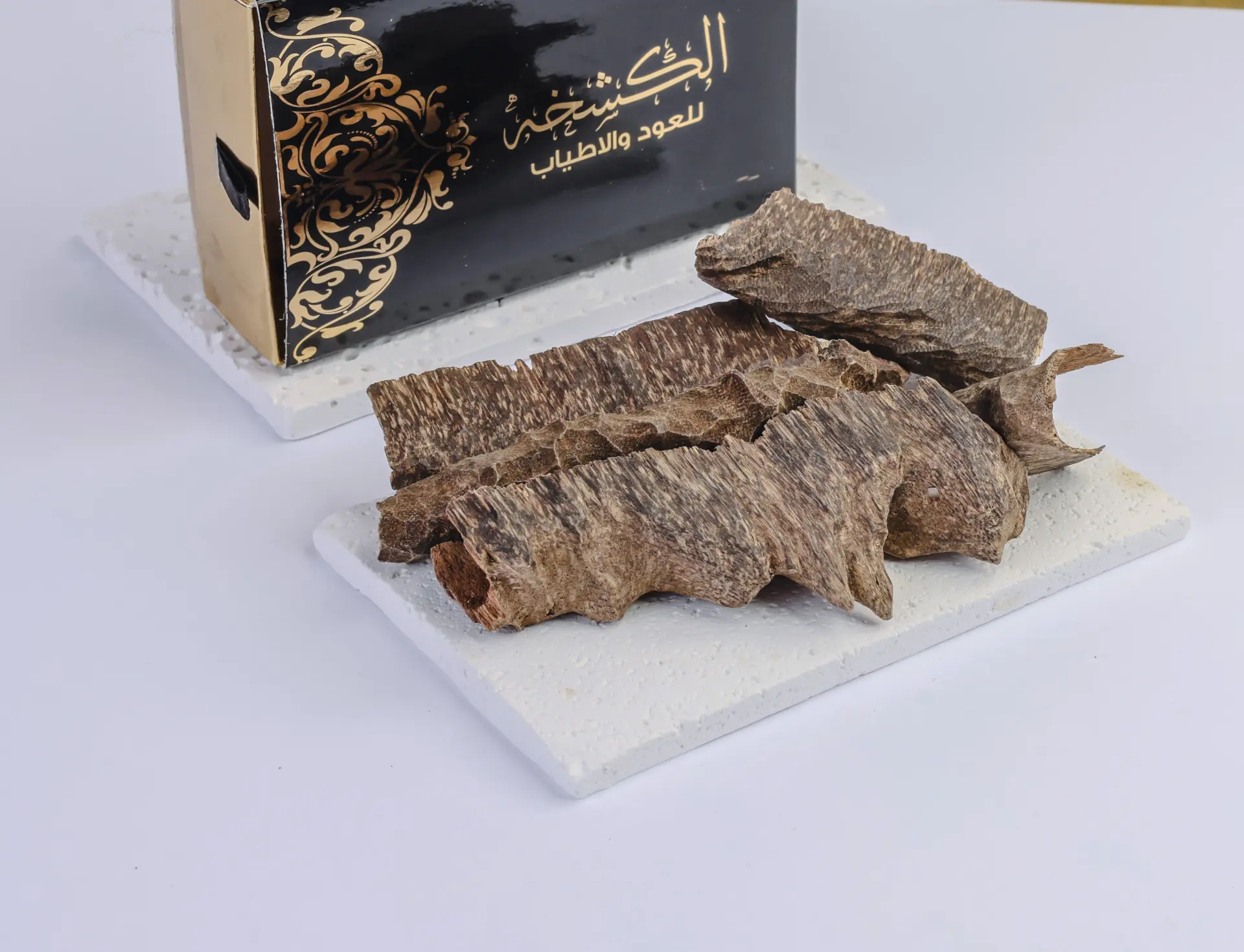 OUD 120