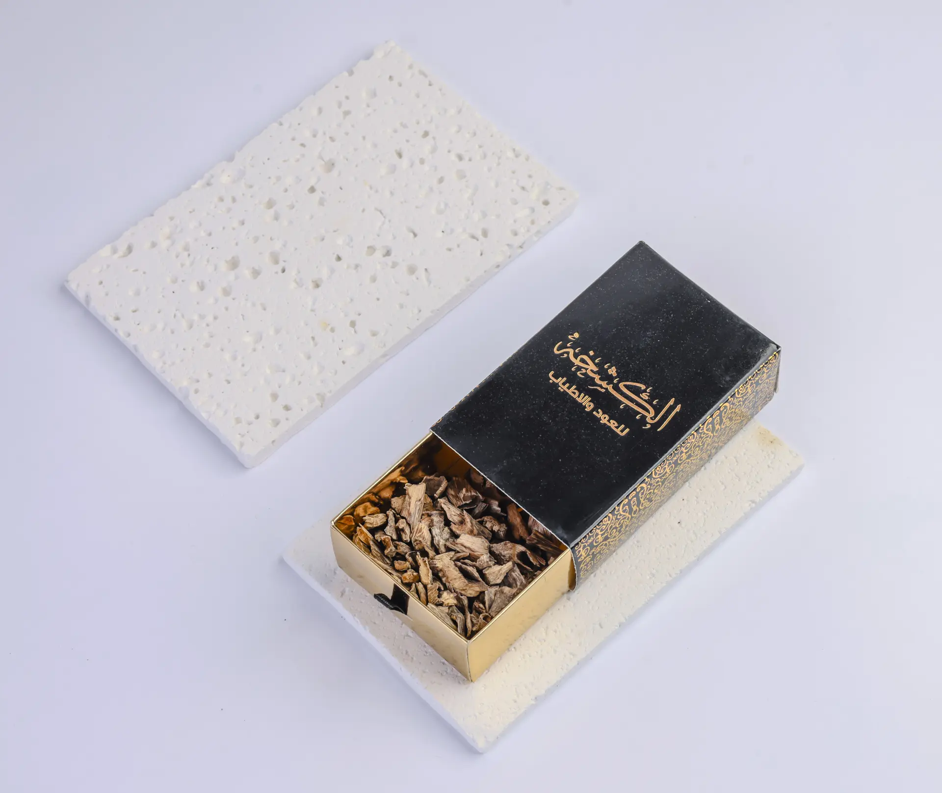 OUD 108