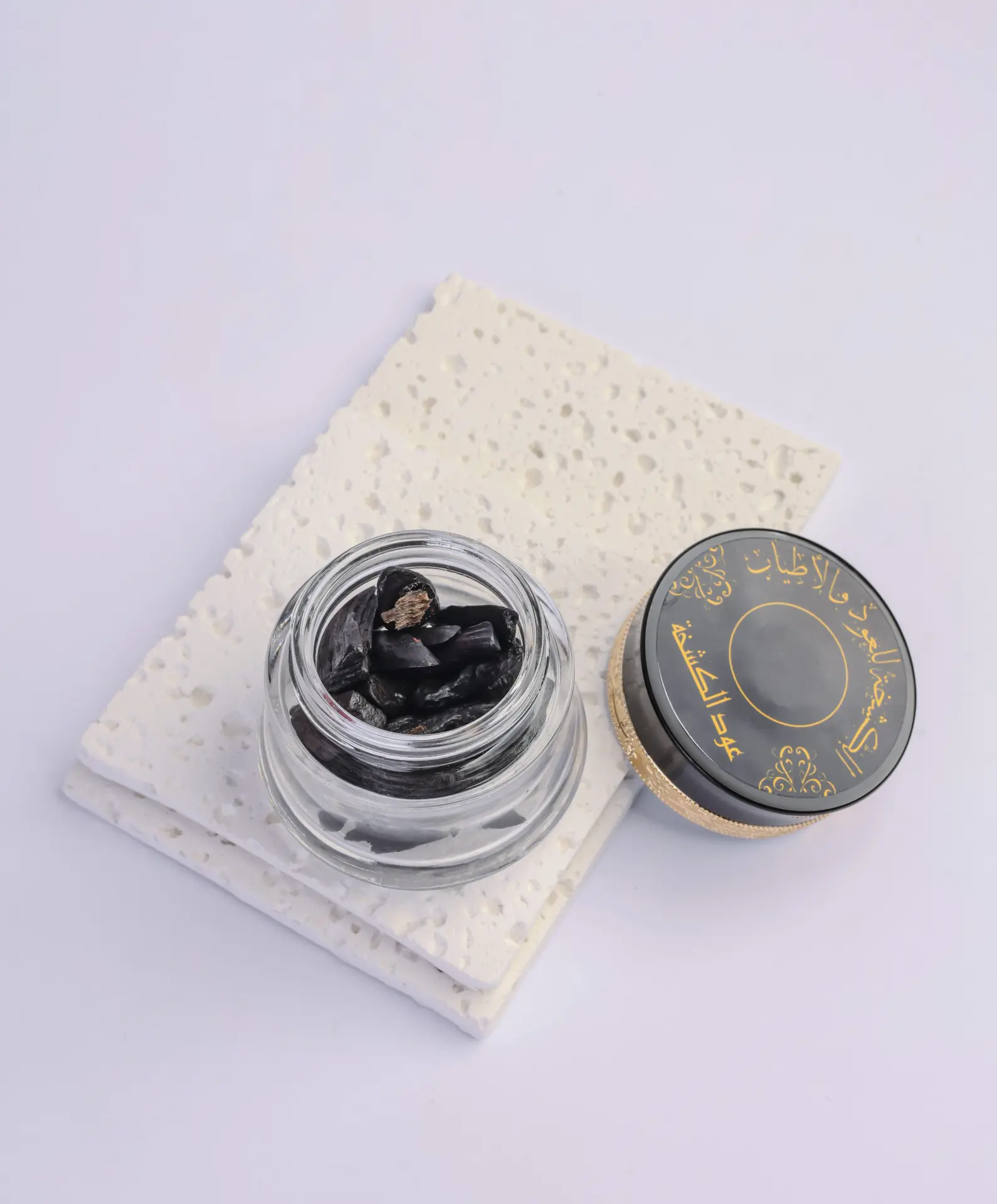 عود معطر الكشخه