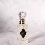 alkashkha perfume 10