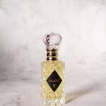 Alkashkha perfume 3