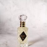 Alkashkha perfume 4