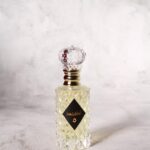 Alkashkha perfume 5