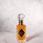 Alkashkha perfumae 6