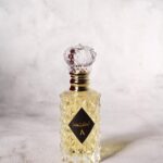 alkashkha perfume 8