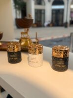 عود روفان - Image 2