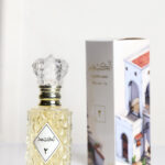 alkashkha perfume 2