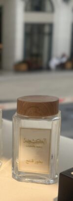 بخور فنتج - Image 2