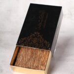 OUD 106