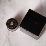 عود معطر خاص