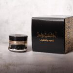 عود معطر ملكي