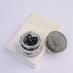 عود معطر الكشخه