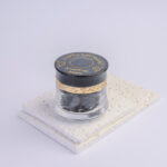 عود كمبودي خصوصي