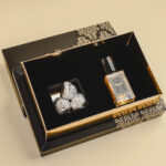 مجموعة فنتج mini