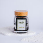 بخور الديوانيه