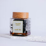 بخور البحرين