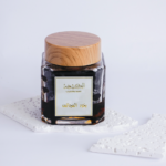 بخور المجالس