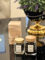 بخور الديوانيه - Image 3