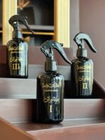 مجموعة الرشوش