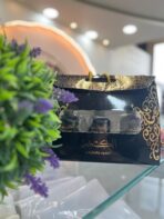 ⁦مجموعة الرشوش⁩ - الصورة ⁦2⁩