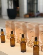 ⁦Enjoy oil⁩ - الصورة ⁦2⁩